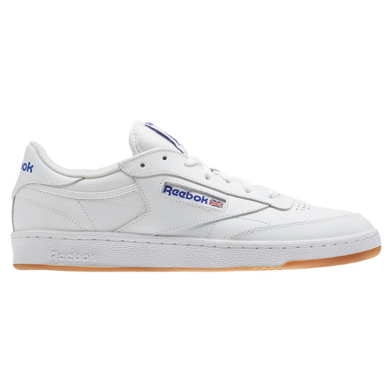 Reebok Club C 85 Reebok Club C 85
